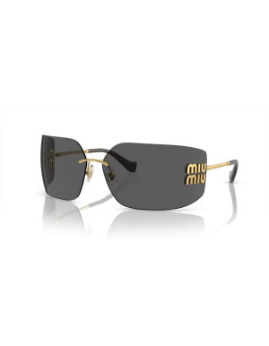 Lunettes de Soleil MIUMIU MU54YS