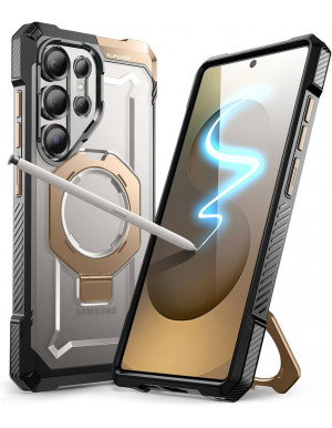 Coque Antichoc Supcase UB Grip