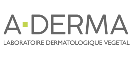 A-Derma DERMALIBOUR+ BARRIER CRÈME ISOLANTE
