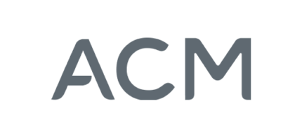 ACM NOVOPHANE SHAMPOING ULTRA-NUTRITIF