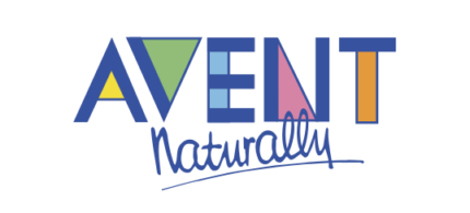 Philips Avent SUCETTE ULTRA AIR HAPPY 0-6M
