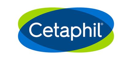 CETAPHIL SUN LIGHT GEL SPF 50+