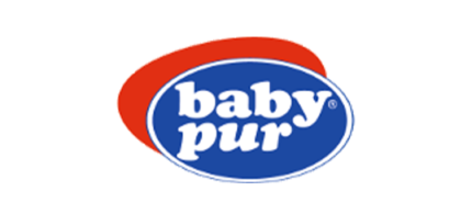 BABY PUR COUSSINETS D’ALLAITEMENT 30 PIECES