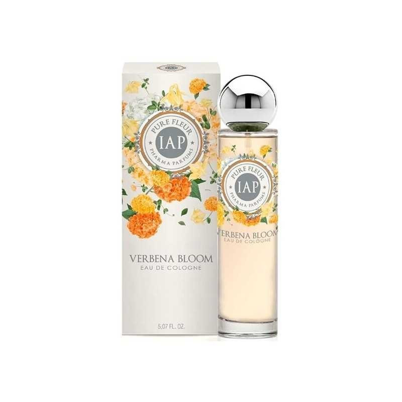 IAP PHARMA PARFUM VERBENA BLOOM