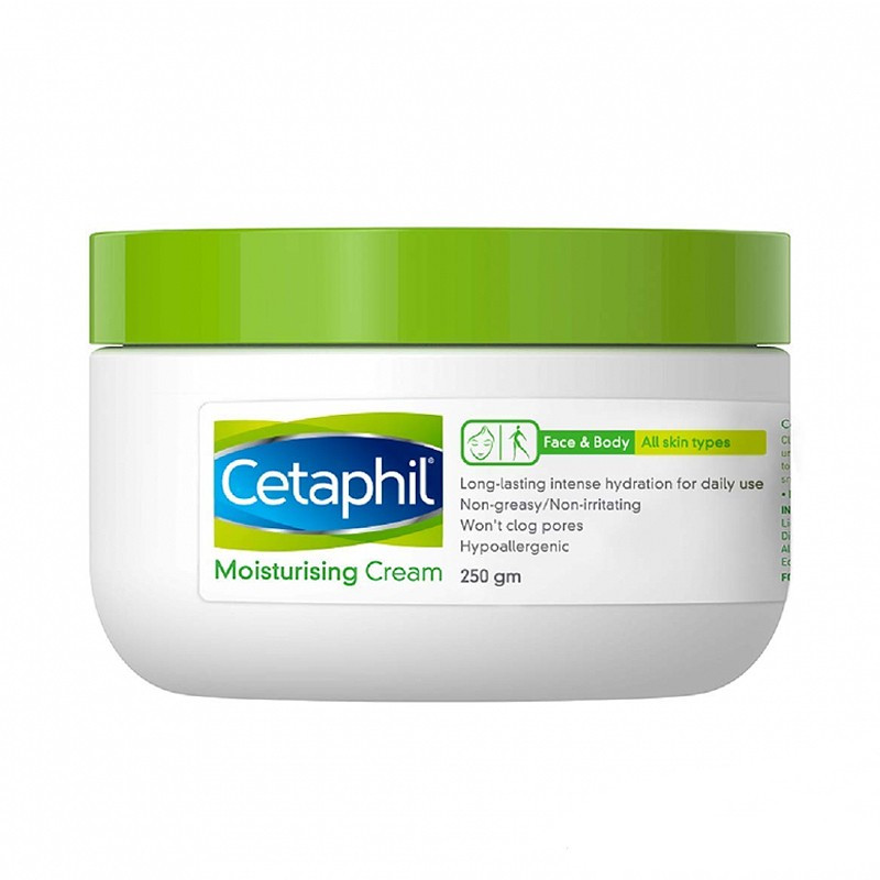 CETAPHIL hydratante Pot