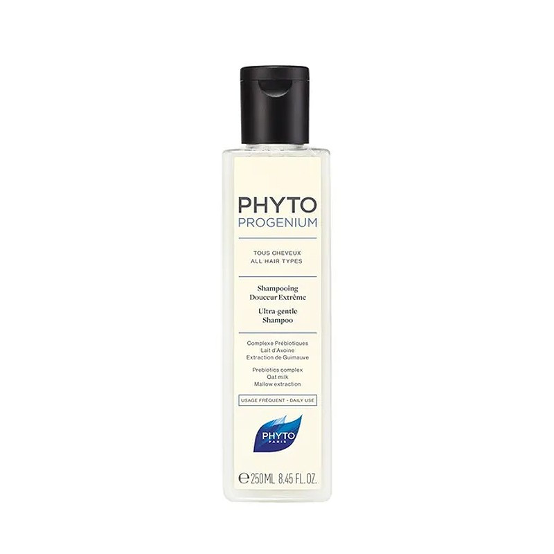 Phyto PHYTOPROGENIUM Shampooing
