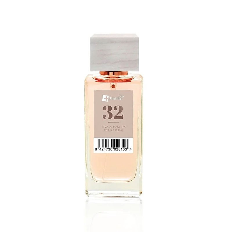 IAP PHARMA Parfum Femme N32