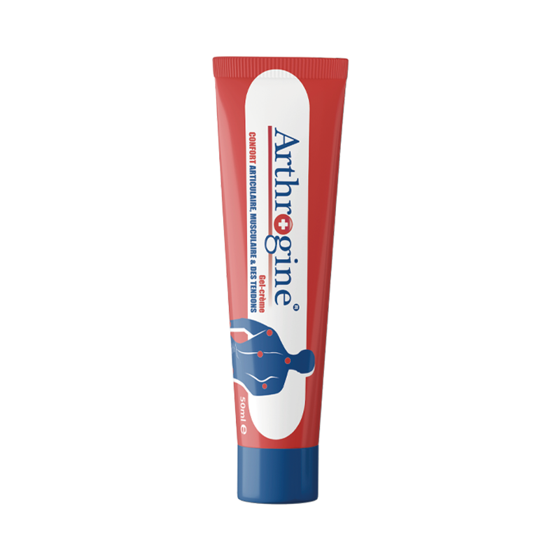 Cytolnat Arthrogine Gel