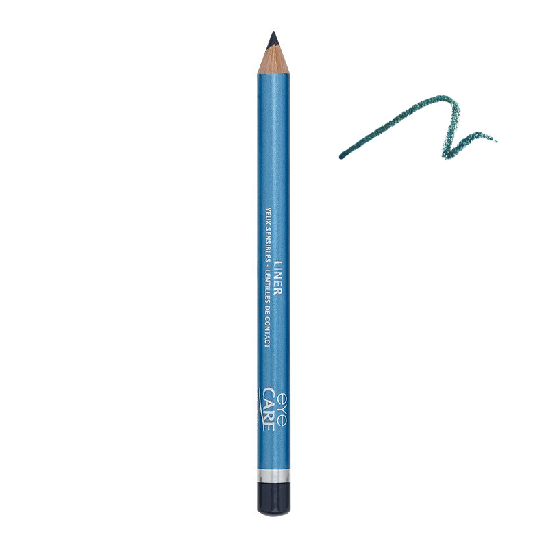 Eye Care Liner Contour des Yeux