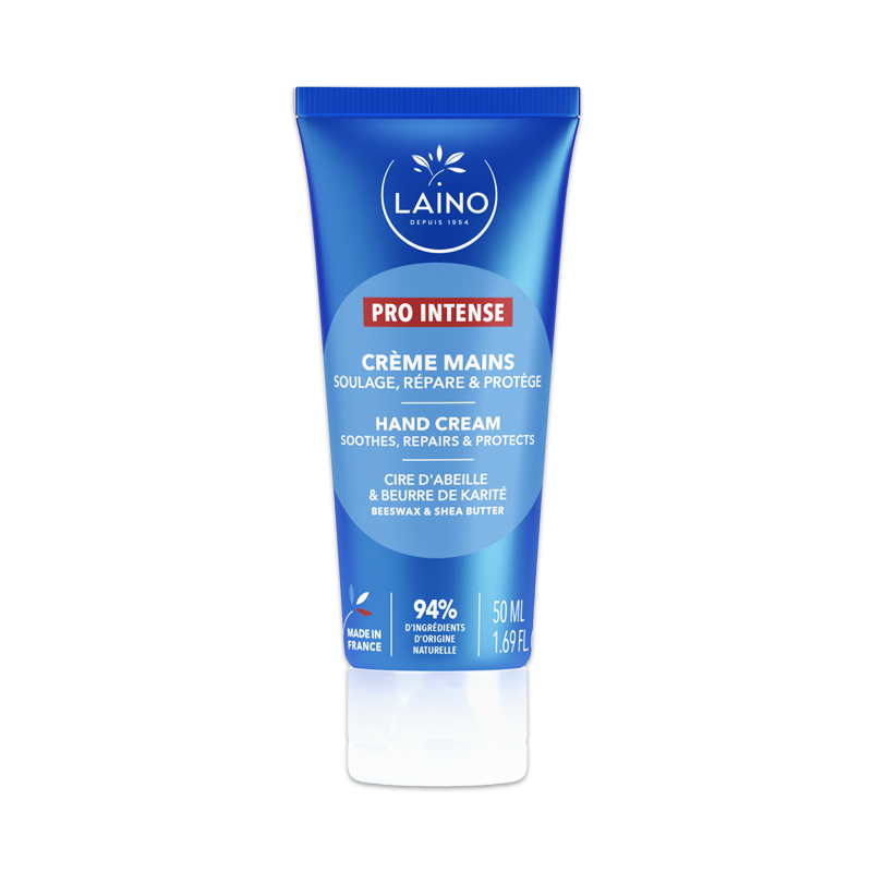 Laino Mains Pro Intense