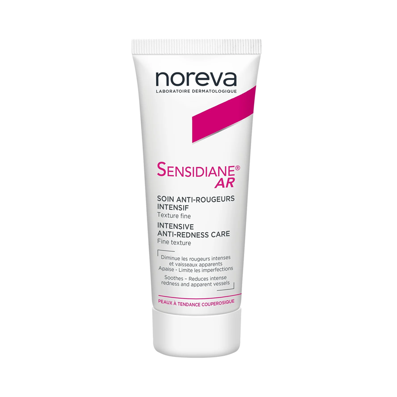 Noreva Sensidiane AR Soin