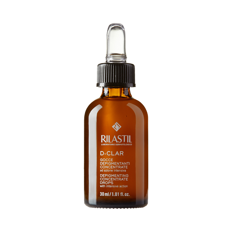 Rilastil D-Clar Concentré