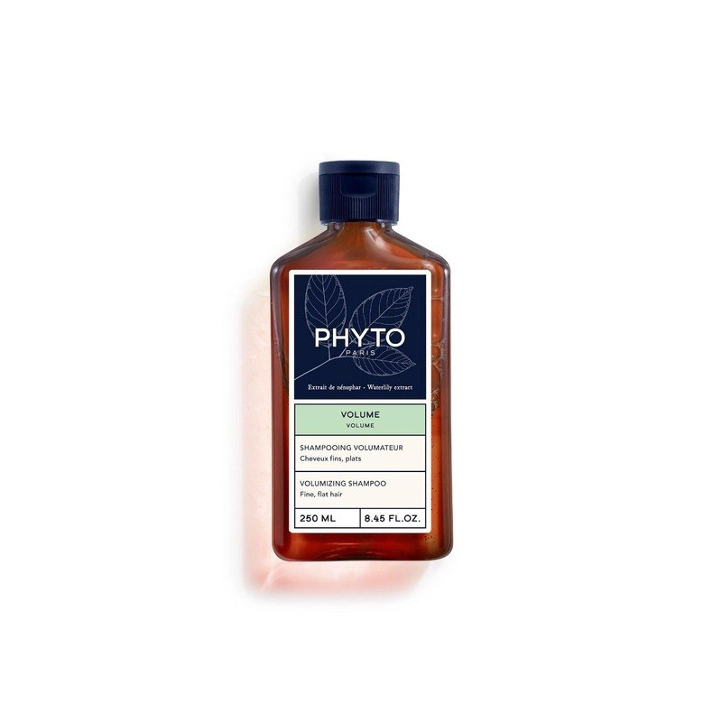 Phyto PHYTOVOLUME SHAMPOOING