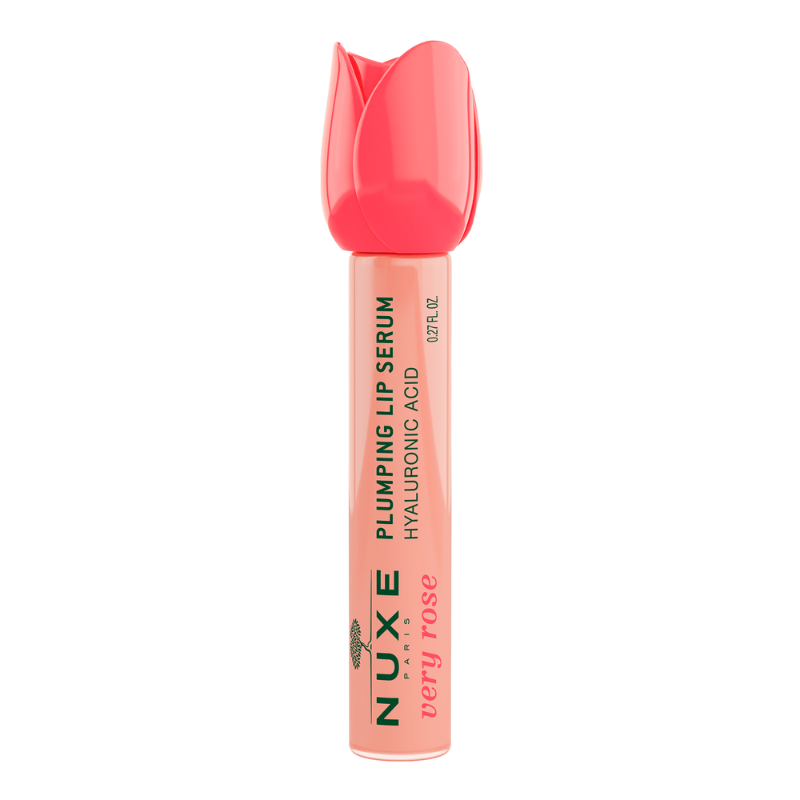 Nuxe Sérum Lèvres Repulpant