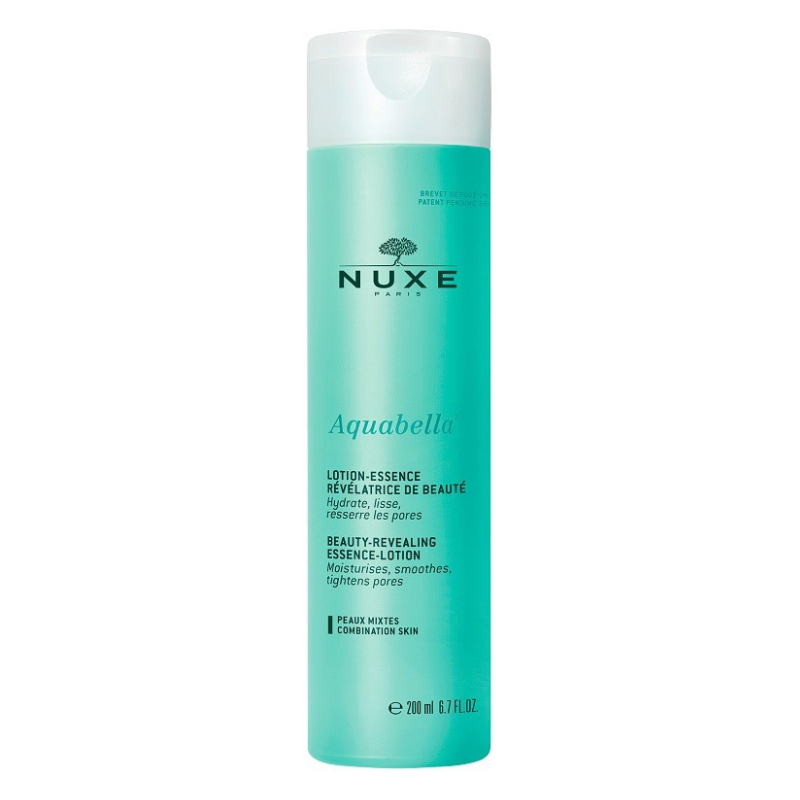 Nuxe Aquabella Lotion-Essence