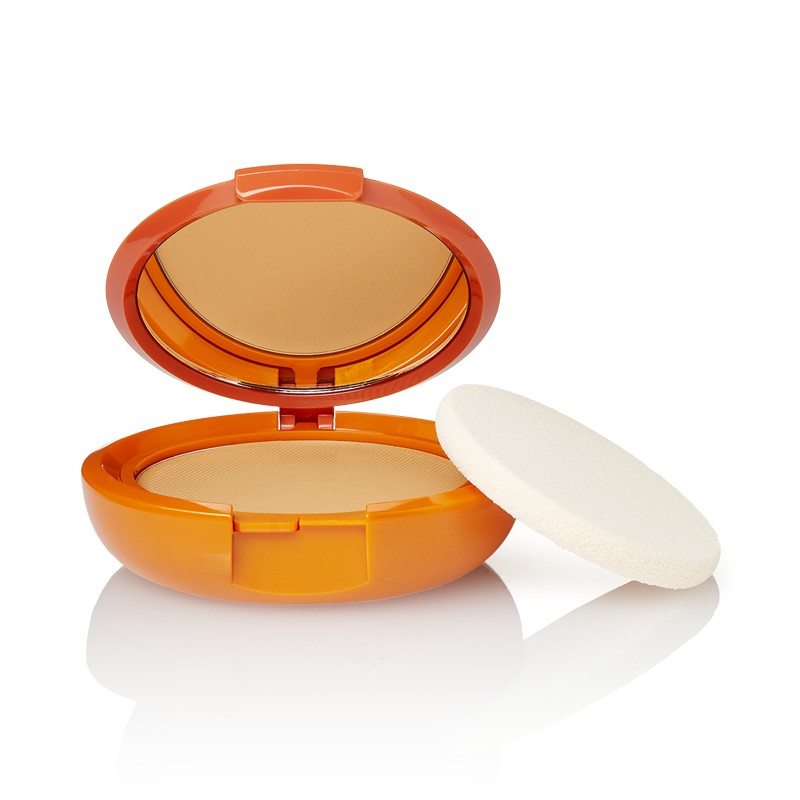 Rilastil Sun System Correcteur De