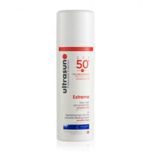 Ultrasun Lip Protection Spf .8G