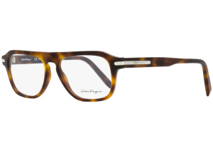 SALVATORE FERRAGAMO SF2869-214