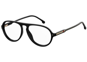 CARRERA 200-807