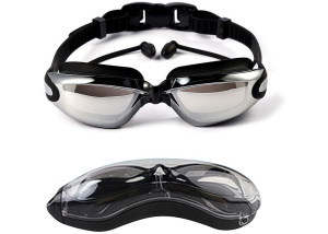 LUNETTE DE NATATION