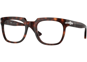PERSOL 3325-V