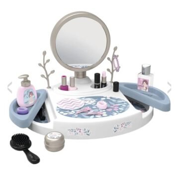 My Beauty Studio Smoby