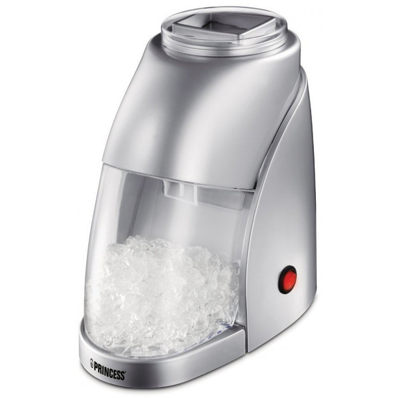 Princess A Glace Princess 55W