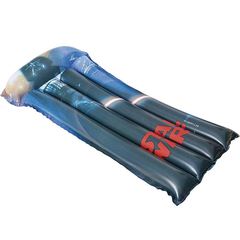 bestway Gonflable Star Wars Bestway