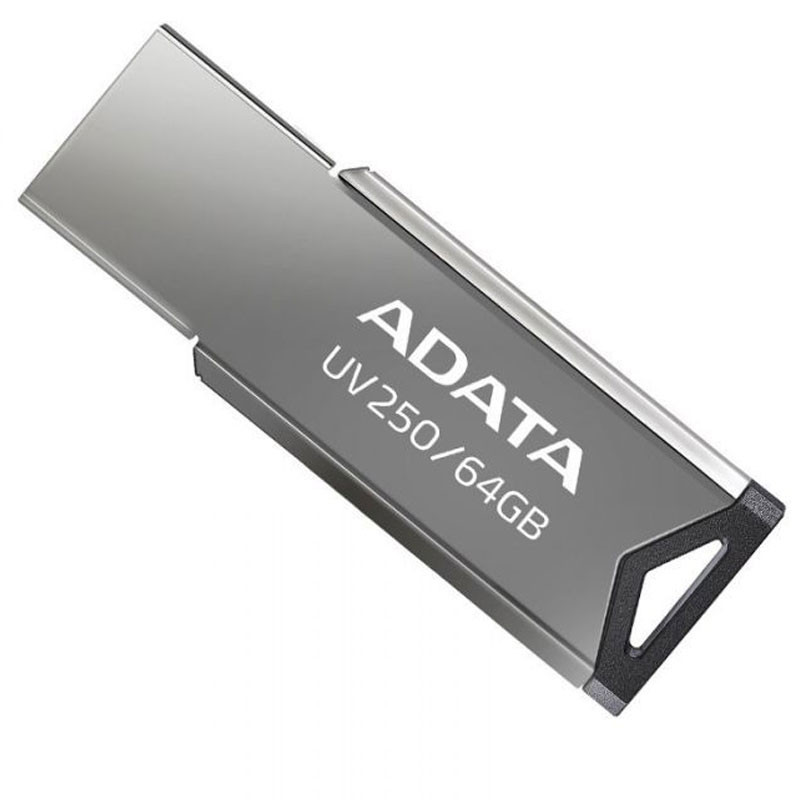 Adata USB Adata USB 2.0
