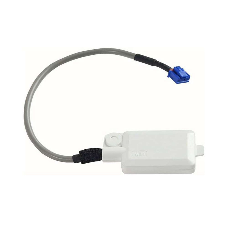 GREE Gree Climatiseur 9K & 12K Inverter