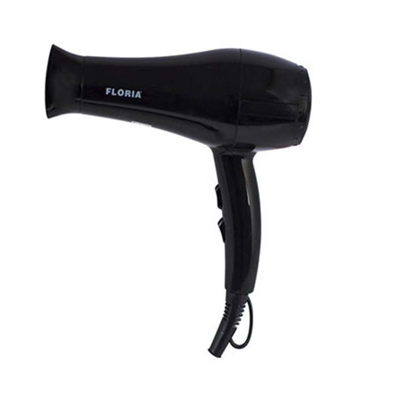 FLORIA Floria 2000W