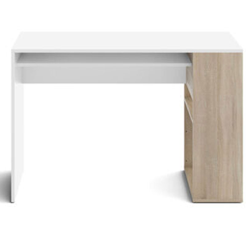 ORTHODREAM De Bureau Orthodream Latéral