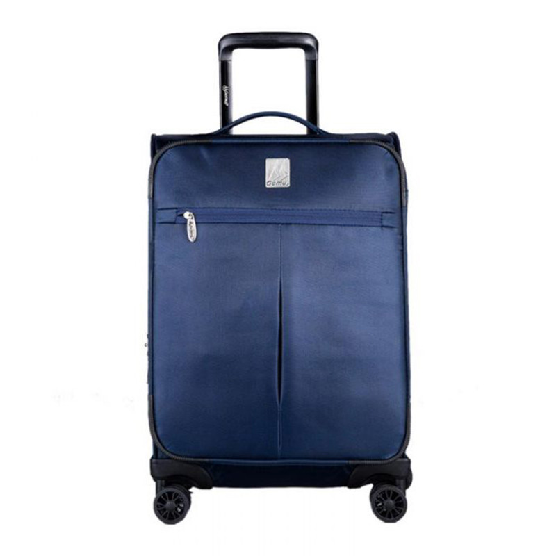 Gemus Case Gemus Charly T51