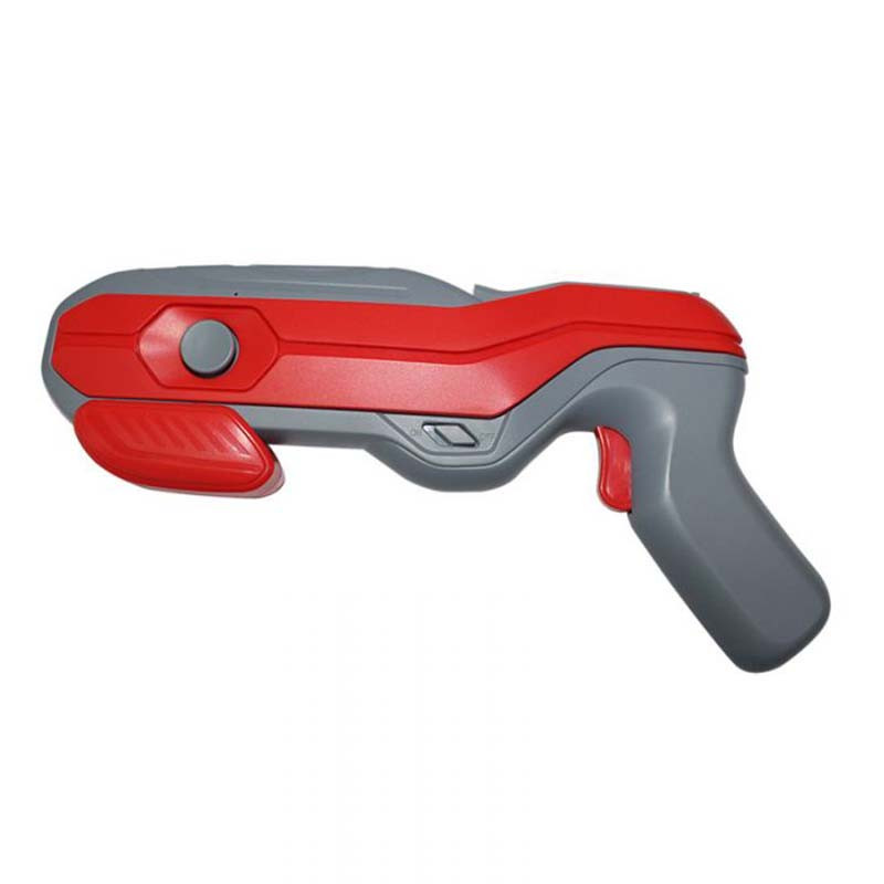 AR MAGIC GUM Bluetooth AR Magic Gun &