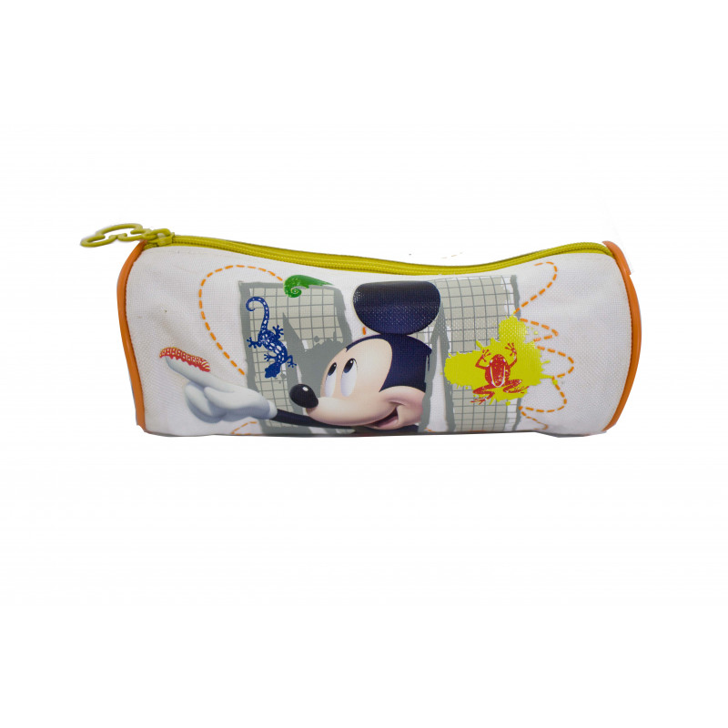 TROUSSE MICKEY MOUSE