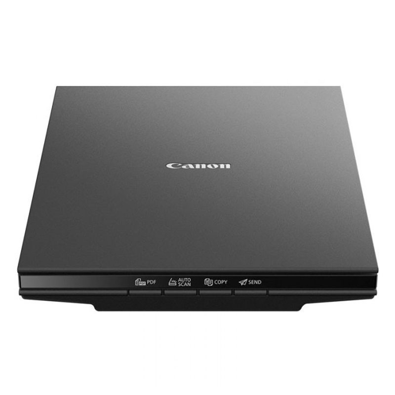 Canon Scanner À Plat CanoScan Lide 300 A4