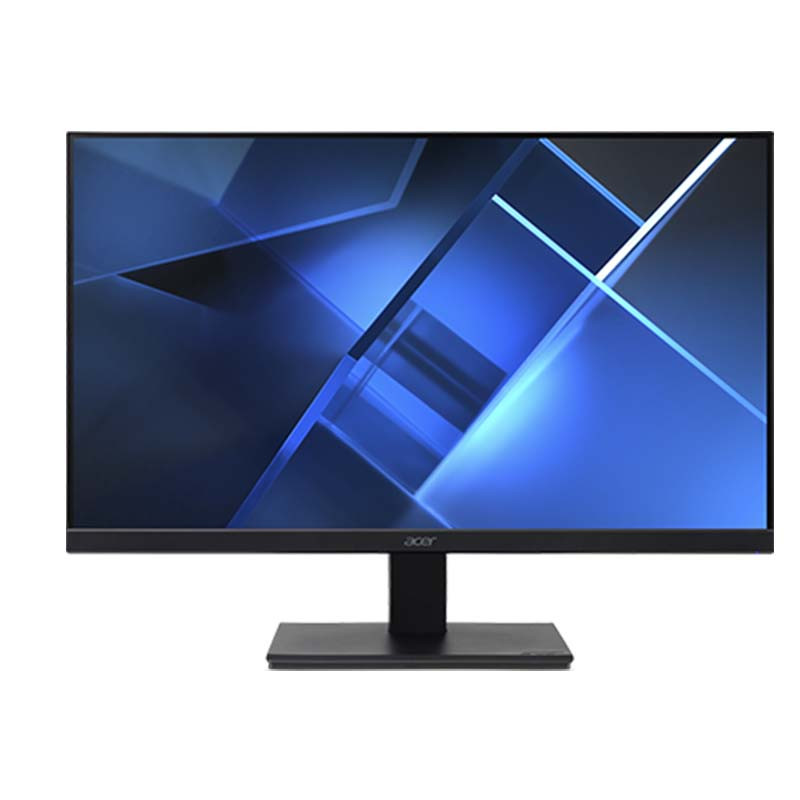 Acer Ecran V227Q Abmipx 21.5" Full HD