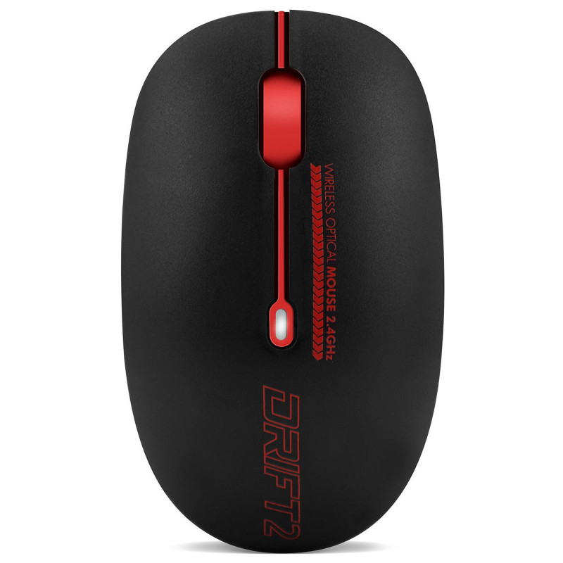 Advance Optique Advance Drift 2