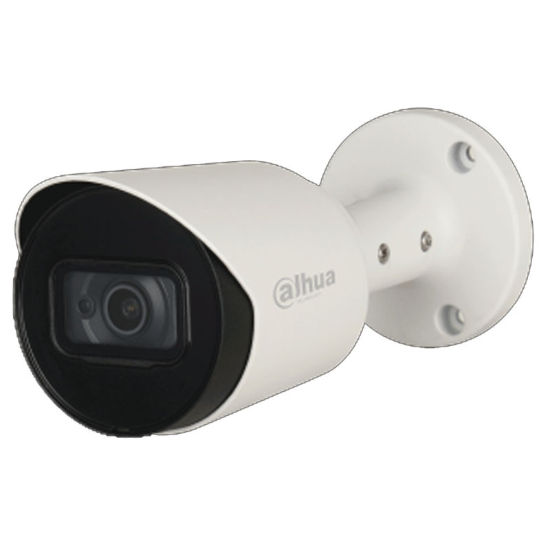 DAHUA Dahua Bullet HD 4K IR300M IP67