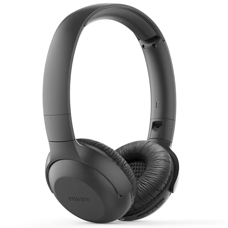 PHILIPS Casque Sans Fil
