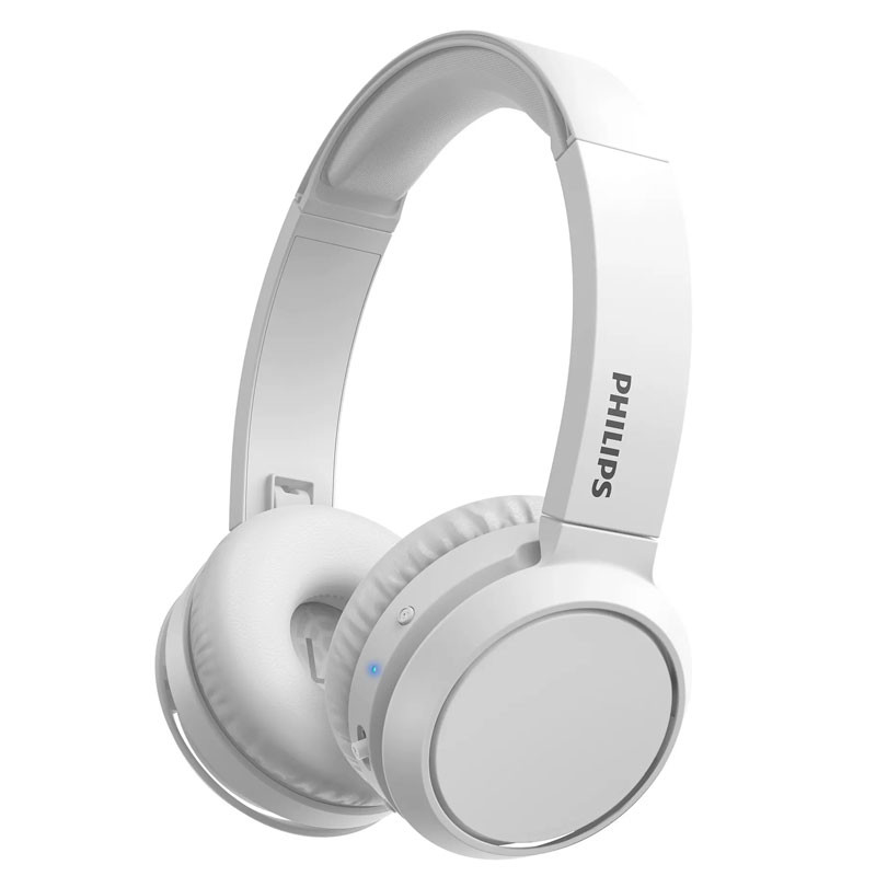 PHILIPS Casque Bluetooth