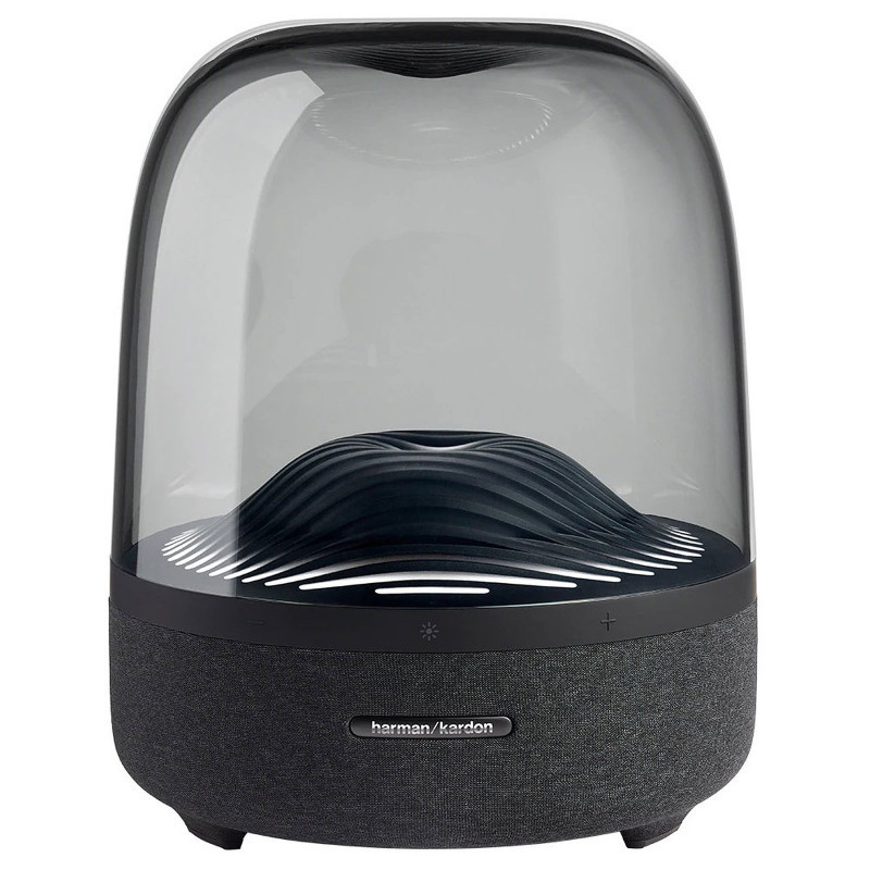 Harman Kardon Enceinte Bluetooth Aura Studio 3