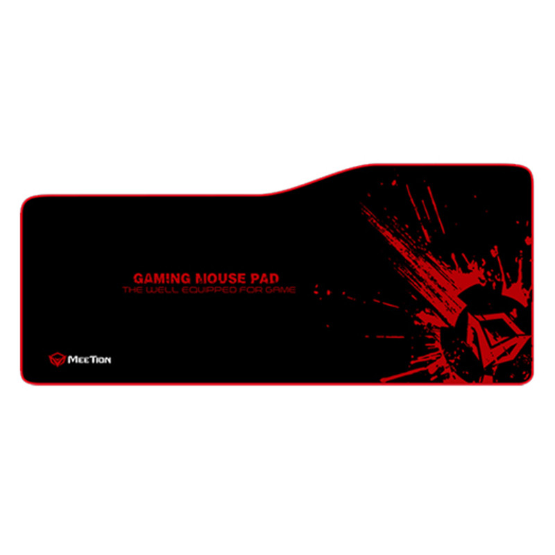 MEETION Souris Gamer Meetion P100 Large