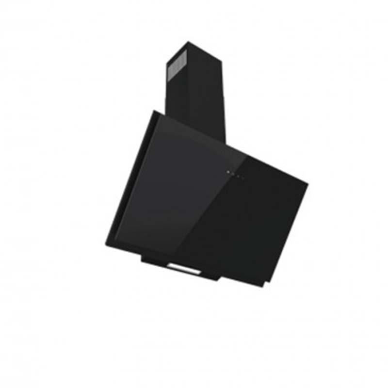 Premium 90 Cm