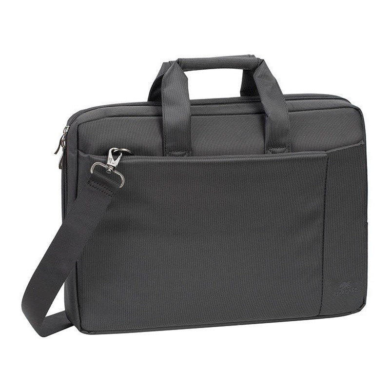 RIVACASE RivaCase 8231 pour PC Portable 15.6