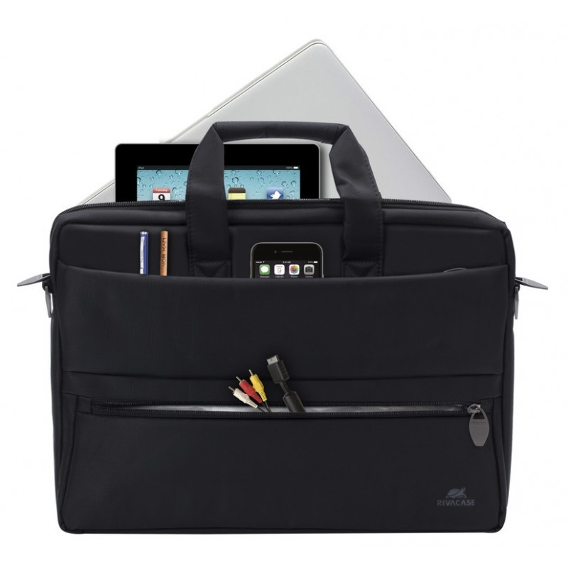 RIVACASE RIVACASE 8630 Pour Pc Portable 15.6"
