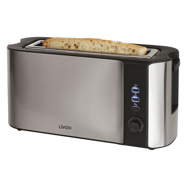 Livoo DOD155