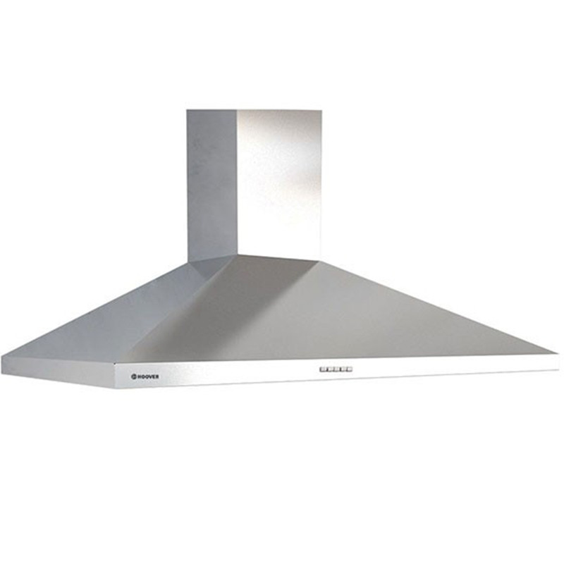 HOOVER Hoover 90Cm Inox