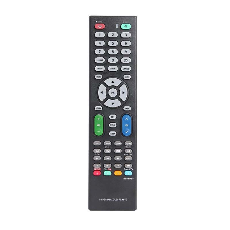 STARSAT RM-014S