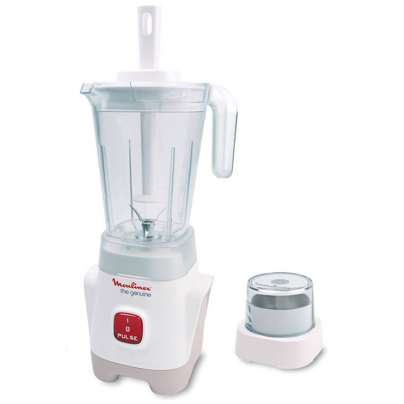 Moulinex LM2411EG 400W